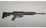 DPMS ~ LR-308 ~ 7.62x51 NATO - 1 of 8