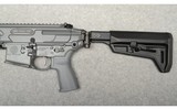 Sig Sauer ~ MCX Virtus ~ 5.56x45mm NATO - 6 of 8