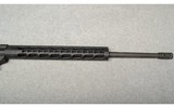 Ruger ~ Precision ~ 6.5 Creed - 4 of 10