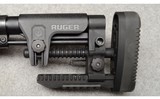 Ruger ~ Precision ~ 6.5 Creed - 7 of 10