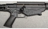 Ruger ~ Precision ~ 6.5 Creed - 3 of 10