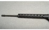 Ruger ~ Precision ~ 6.5 Creed - 9 of 10