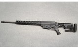 Ruger ~ Precision ~ 6.5 Creed - 6 of 10