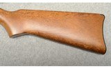 Ruger ~ 10/22 ~ 22 LR - 7 of 10