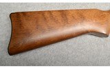 Ruger ~ 10/22 ~ 22 LR - 2 of 10