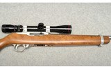 Ruger ~ 10/22 ~ 22 LR - 3 of 10