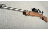 Ruger ~ 10/22 ~ 22 LR - 10 of 10