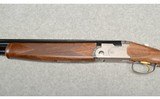 Beretta ~ 686 Silver Pigeon 1 ~ 12 GA - 8 of 10