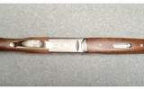Beretta ~ 686 Silver Pigeon 1 ~ 12 GA - 5 of 10