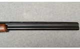 Beretta ~ 686 Silver Pigeon 1 ~ 12 GA - 4 of 10