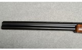 Beretta ~ 686 Silver Pigeon 1 ~ 12 GA - 9 of 10
