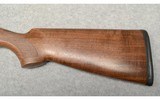Beretta ~ 686 Silver Pigeon 1 ~ 12 GA - 7 of 10