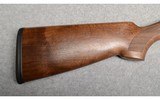 Beretta ~ 686 Silver Pigeon 1 ~ 12 GA - 2 of 10