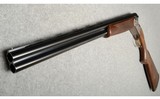 Beretta ~ 686 Silver Pigeon 1 ~ 12 GA - 10 of 10