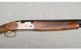 Beretta ~ 686 Silver Pigeon 1 ~ 12 GA - 3 of 10