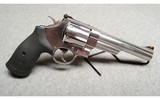 S&W ~ 629-6 ~ .44 Magnum - 1 of 3