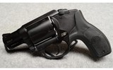 S&W ~ BG38 ~ .38 SPL - 2 of 2
