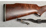 Browning ~ Model 78 ~ .25-06 Rem - 2 of 10