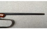Browning ~ Model 78 ~ .25-06 Rem - 4 of 10