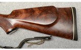 Browning ~ Model 78 ~ .25-06 Rem - 7 of 10