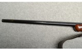 Browning ~ Model 78 ~ .25-06 Rem - 9 of 10