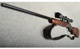 Browning ~ Model 78 ~ .25-06 Rem - 10 of 10
