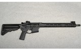 Springfield Armory ~ Saint ~ 5.56x45mm NATO - 1 of 8