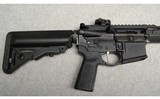 Springfield Armory ~ Saint ~ 5.56x45mm NATO - 2 of 8