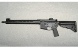 Springfield Armory ~ Saint ~ 5.56x45mm NATO - 5 of 8