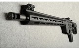 Springfield Armory ~ Saint ~ 5.56x45mm NATO - 8 of 8