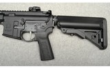 Springfield Armory ~ Saint ~ 5.56x45mm NATO - 6 of 8