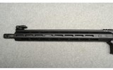 Springfield Armory ~ Saint ~ 5.56x45mm NATO - 7 of 8