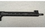 Springfield Armory ~ Saint ~ 5.56x45mm NATO - 3 of 8