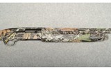 Browning ~ Gold Hunter ~ 20 GA - 3 of 10