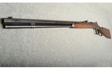 Winchester ~ 1892 ~ .25-20 WCF - 10 of 10