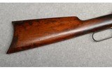 Winchester ~ 1892 ~ .25-20 WCF - 2 of 10
