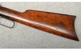 Winchester ~ 1892 ~ .25-20 WCF - 7 of 10