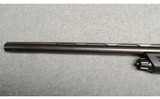 Winchester ~ SX3 ~ 12 GA - 9 of 10