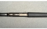 Winchester ~ SX3 ~ 12 GA - 5 of 10