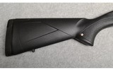 Winchester ~ SX3 ~ 12 GA - 2 of 10