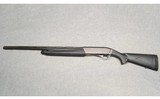 Winchester ~ SX3 ~ 12 GA - 6 of 10