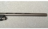 Winchester ~ SX3 ~ 12 GA - 4 of 10