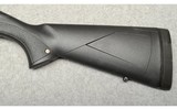 Winchester ~ SX3 ~ 12 GA - 7 of 10