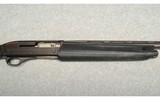 Winchester ~ SX3 ~ 12 GA - 3 of 10