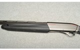 Winchester ~ SX3 ~ 12 GA - 8 of 10