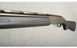 Winchester ~ SX3 ~ 12 GA - 10 of 10