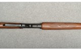 Marlin ~ 1894 ~ .44 Remington Magnum - 5 of 10