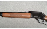 Marlin ~ 1894 ~ .44 Remington Magnum - 8 of 10