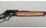 Marlin ~ 1894 ~ .44 Remington Magnum - 3 of 10