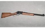 Marlin ~ 1894 ~ .44 Remington Magnum